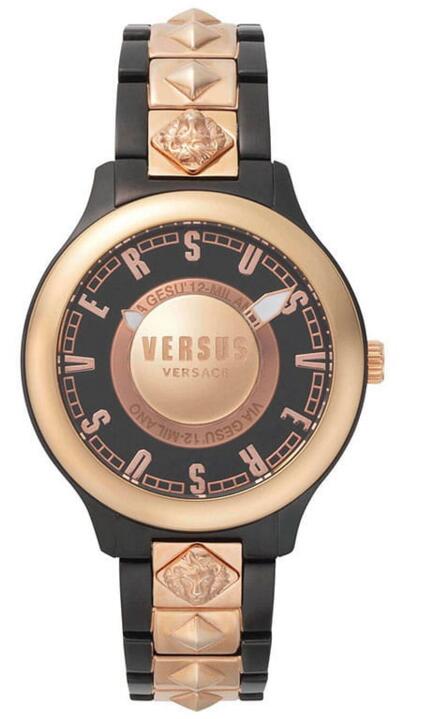 fake Versus Versace Tokai VSP410718 luxury watches